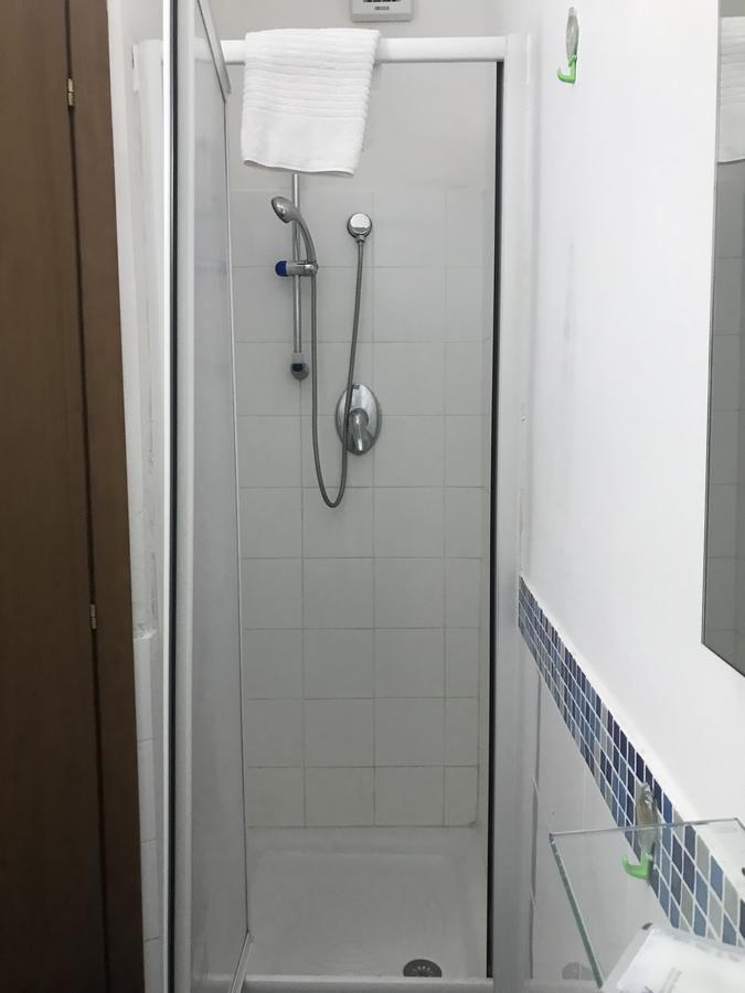 Calvano Apartments Trapani Dış mekan fotoğraf