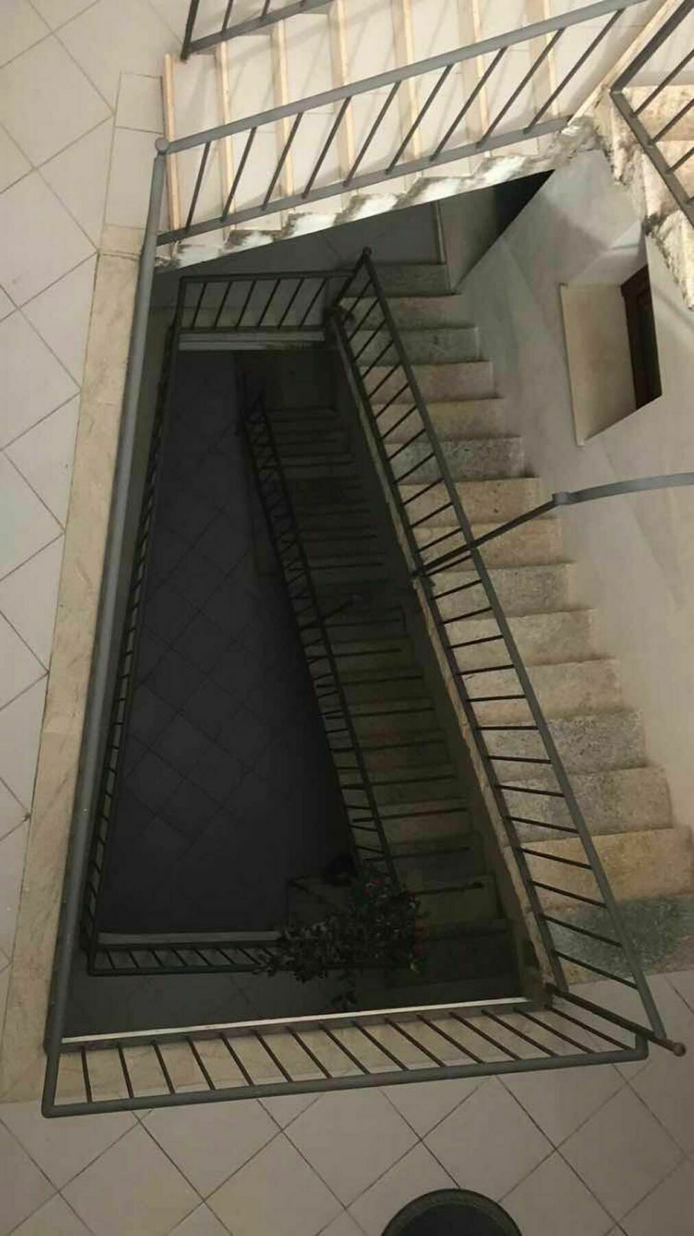 Calvano Apartments Trapani Dış mekan fotoğraf